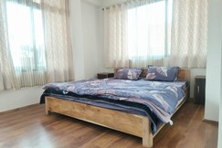 Chattrapurna Homestay, Darjeeling Chattrapurna Homestay, Darjeeling