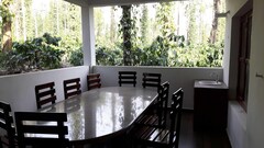 Rosewoods Nature Homestay (Room For Four), Coorg Rosewoods Nature Homestay (Room For Four), Coorg
