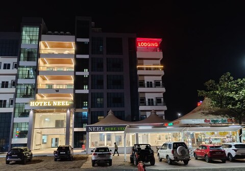 Hotel Neel