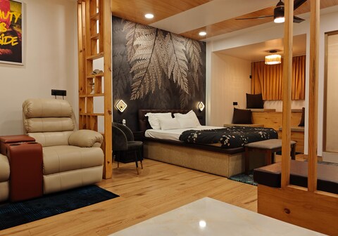 Penthouse by The Generations