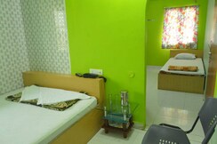 AG Residency, Port Blair AG Residency, Port Blair