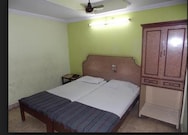 Karan Kutir Kashani, Narkanda Karan Kutir Kashani, Narkanda