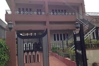 SAR GUEST HOUSE, Bhilai SAR GUEST HOUSE, Bhilai