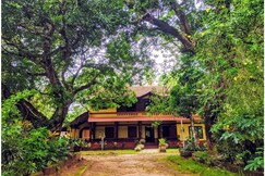 Godeeshwaram Beach Gardens, Calicut (Kozhikode) Godeeshwaram Beach Gardens, Calicut (Kozhikode)