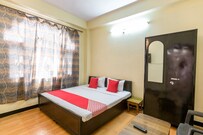 OYO 12685 Home View Sankat Mochan, Shimla OYO 12685 Home View Sankat Mochan, Shimla