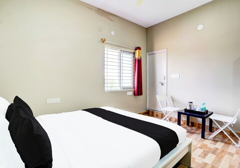 SPOT ON TAMARIND INN