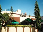 Zion Homestay, Udaipur Zion Homestay, Udaipur