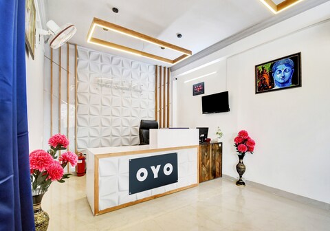 Super Hotel O AURA HOTEL SONNET INNS