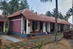 Aatithyam Beach Front Resort, Gokarna Aatithyam Beach Front Resort, Gokarna