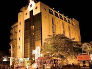 Hotel Merilin Erode, Erode Hotel Merilin Erode, Erode