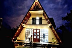 Fairlawns, Wayanad Fairlawns, Wayanad
