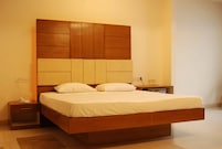 Dera Guest House, Hyderabad Dera Guest House, Hyderabad