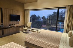 MAS RESIDENCY, Tiruvannamalai MAS RESIDENCY, Tiruvannamalai