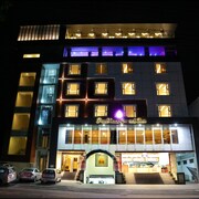 Prabhaa Grand Inn, Chittoor Prabhaa Grand Inn, Chittoor