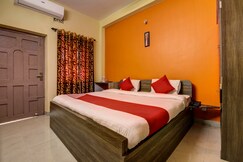 OYO 14294 De Rest, Ranchi OYO 14294 De Rest, Ranchi