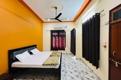 Ayodhya Nilayam | Luxury 2BHK Stay, Ayodhya Ayodhya Nilayam | Luxury 2BHK Stay, Ayodhya
