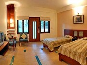 Manipal County Resort Pvt Ltd, Bangalore Manipal County Resort Pvt Ltd, Bangalore