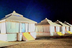 Anantam Resort by RR Group, Jaisalmer Anantam Resort by RR Group, Jaisalmer