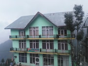 Swiss Meadows, Khajjiar Swiss Meadows, Khajjiar