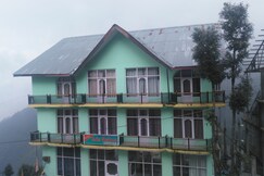 Swiss Meadows, Khajjiar Swiss Meadows, Khajjiar