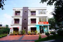 OYO 8897 Resort August Residency, Wayanad OYO 8897 Resort August Residency, Wayanad