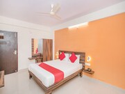 OYO 10475 PMR Hotel, Bangalore OYO 10475 PMR Hotel, Bangalore