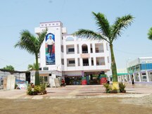 Hotel Utsav, Shirdi Hotel Utsav, Shirdi
