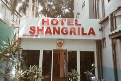Hotel Shangrila, Mumbai Hotel Shangrila, Mumbai