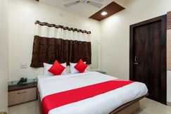 OYO 30202 Hotel Radhe Krishna Palace, Ujjain OYO 30202 Hotel Radhe Krishna Palace, Ujjain