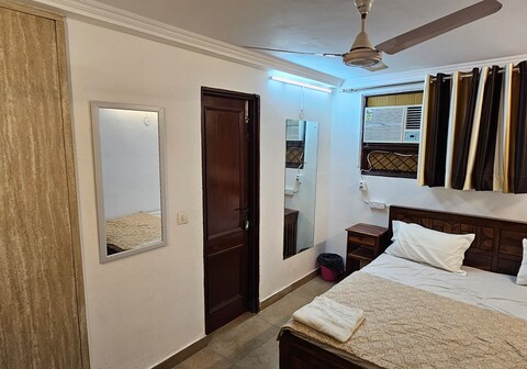 SKY Bloom||2BHK||Luxury Homestay