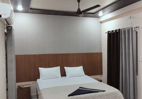 Hotel O Murliwala