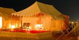 Nagina Desert Camp Nagina Desert Camp