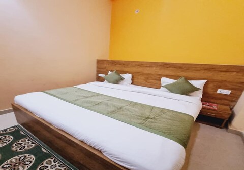 Anantmaya Inn
