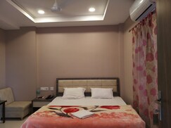 Hotel Raj Palace, Dibrugarh Hotel Raj Palace, Dibrugarh