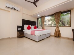 OYO 16958 Hotel Aviva Suites, Mumbai OYO 16958 Hotel Aviva Suites, Mumbai