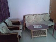 SIBYLEE HOUSE, Bodhgaya SIBYLEE HOUSE, Bodhgaya