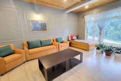 Nabhasa Courtyard Apartment Stay, Gangtok Nabhasa Courtyard Apartment Stay, Gangtok