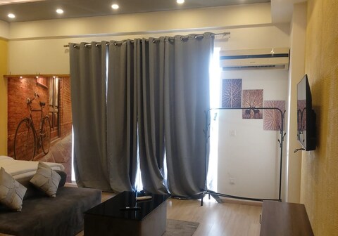 Royal Inn Voyage BNB