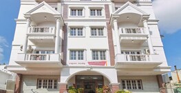 Aishwarya Residency, Mysore Aishwarya Residency, Mysore