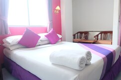 Sawasdee Pattaya Hotel, Pattaya Sawasdee Pattaya Hotel, Pattaya