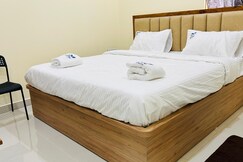 Kittu HomeStay, Tirupati Kittu HomeStay, Tirupati