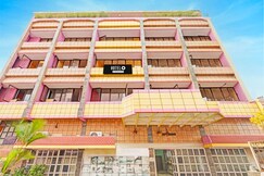 Super Hotel O Gajuwaka Near kurmanpalem Formerly SBT, Visakhapatnam Super Hotel O Gajuwaka Near kurmanpalem Formerly SBT, Visakhapatnam