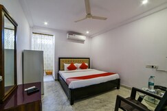 OYO 13251 Hotel Three Castles Deluxe, Hyderabad OYO 13251 Hotel Three Castles Deluxe, Hyderabad