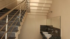 Hotel Green garden, Shahdol Hotel Green garden, Shahdol