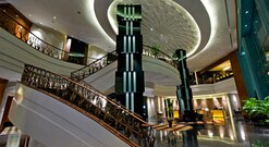 Eastin Hotel Kuala Lumpur, Kuala Lumpur Eastin Hotel Kuala Lumpur, Kuala Lumpur