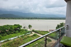 Veda  Luxurious 4BHK with Ganga   Hill View, Rishikesh Veda  Luxurious 4BHK with Ganga   Hill View, Rishikesh
