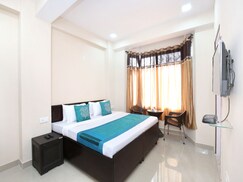 OYO Home 10839 Cozy Studio, Shimla OYO Home 10839 Cozy Studio, Shimla
