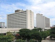 Chiang Mai Plaza Hotel, Chiang Mai Chiang Mai Plaza Hotel, Chiang Mai