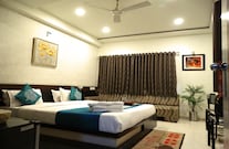 Hotel Crown, Rajkot Hotel Crown, Rajkot