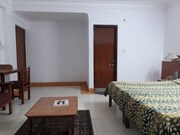 HOTEL TAPTI SARAL, Bhopal HOTEL TAPTI SARAL, Bhopal
